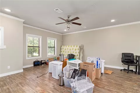 608 Clay St, Bryan, TX 77801 photo 10