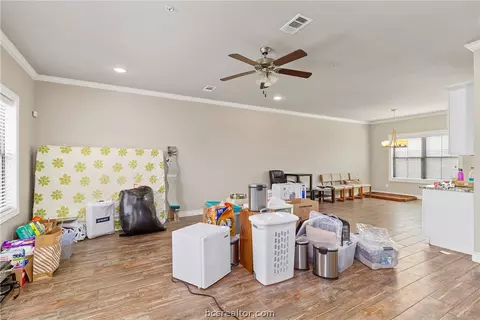 608 Clay St, Bryan, TX 77801 photo 11