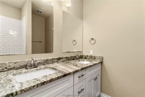 608 Clay St, Bryan, TX 77801 photo 26
