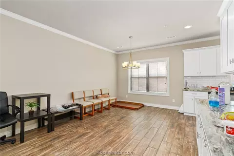 608 Clay St, Bryan, TX 77801 photo 15