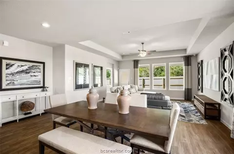 978 Harper Ln, Bryan, TX 77803 photo 14