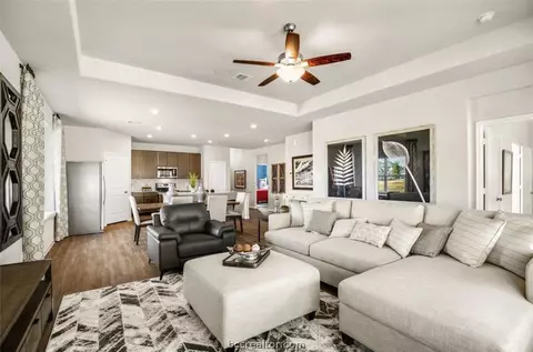 978 Harper Ln, Bryan, TX 77803 photo 17