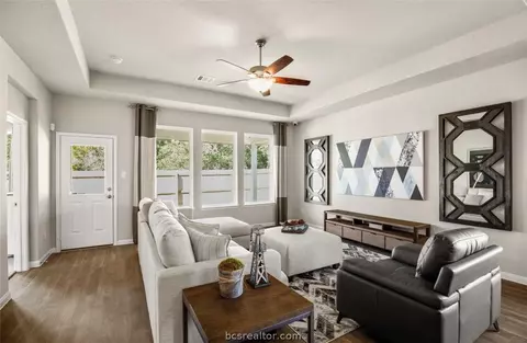 978 Harper Ln, Bryan, TX 77803 photo 18