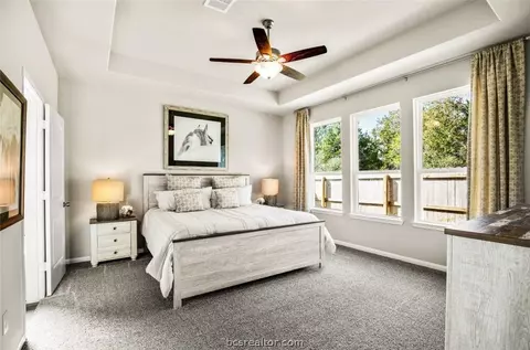 978 Harper Ln, Bryan, TX 77803 photo 19