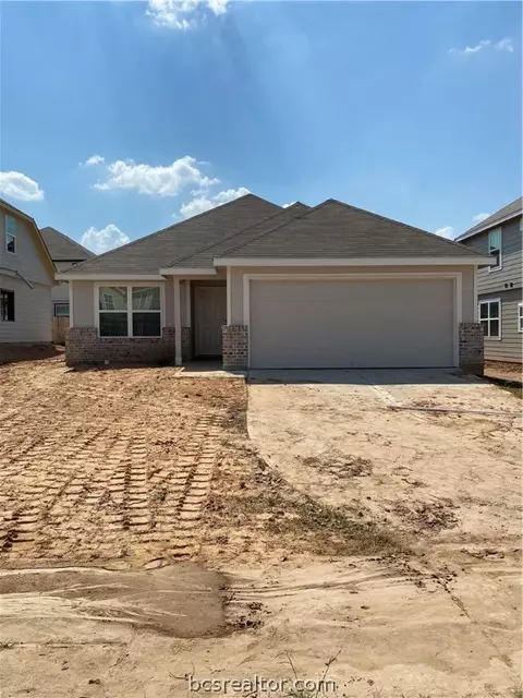 978 Harper Ln, Bryan, TX 77803 photo 2
