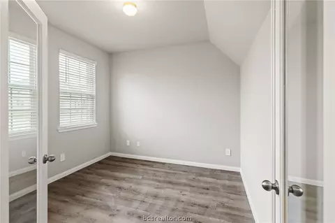 976 Harper Ln, Bryan, TX 77803 photo 14