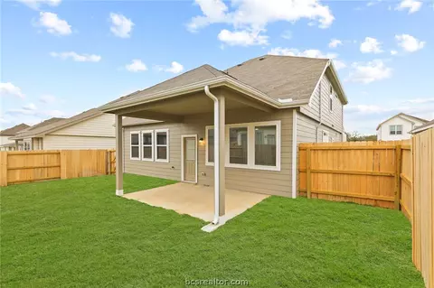976 Harper Ln, Bryan, TX 77803 photo 27