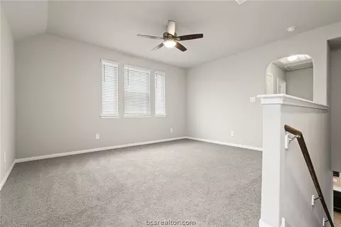 976 Harper Ln, Bryan, TX 77803 photo 20