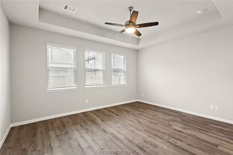 976 Harper Ln, Bryan, TX 77803 photo 16