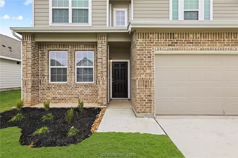 976 Harper Ln, Bryan, TX 77803 photo 3