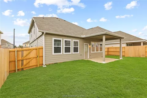 976 Harper Ln, Bryan, TX 77803 photo 26