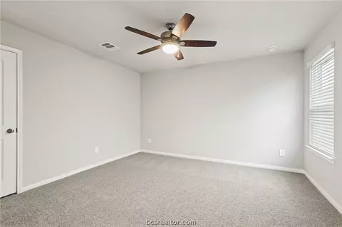 976 Harper Ln, Bryan, TX 77803 photo 22