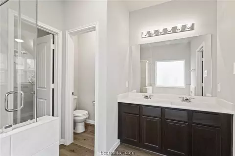 976 Harper Ln, Bryan, TX 77803 photo 18
