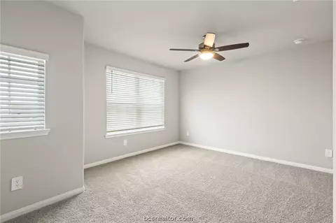 976 Harper Ln, Bryan, TX 77803 photo 25