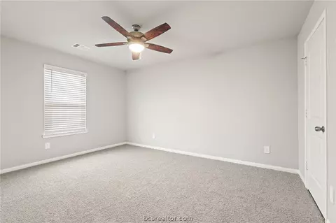 976 Harper Ln, Bryan, TX 77803 photo 23