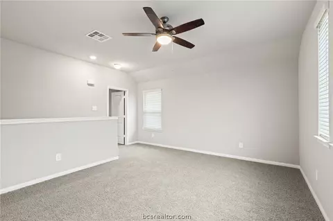 976 Harper Ln, Bryan, TX 77803 photo 21
