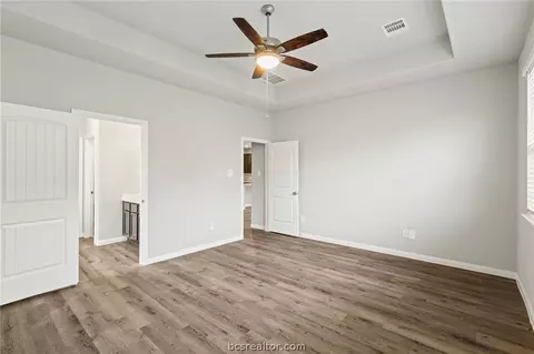 976 Harper Ln, Bryan, TX 77803 photo 17
