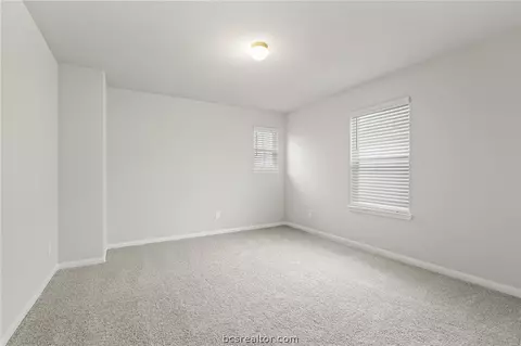 968 Harper Ln, Bryan, TX 77803 photo 22