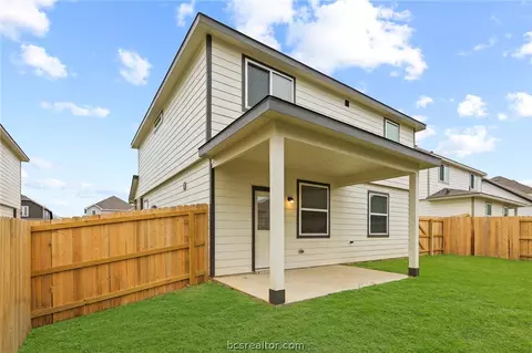 968 Harper Ln, Bryan, TX 77803 photo 24