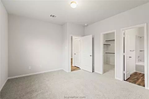 968 Harper Ln, Bryan, TX 77803 photo 14