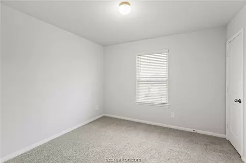 968 Harper Ln, Bryan, TX 77803 photo 21