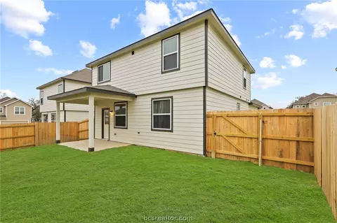 968 Harper Ln, Bryan, TX 77803 photo 23