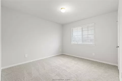 968 Harper Ln, Bryan, TX 77803 photo 20