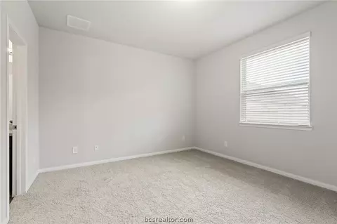 968 Harper Ln, Bryan, TX 77803 photo 13