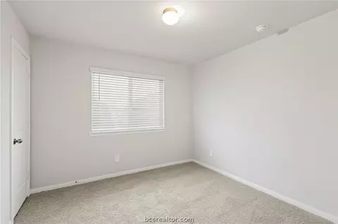 968 Harper Ln, Bryan, TX 77803 photo 18