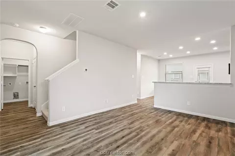 968 Harper Ln, Bryan, TX 77803 photo 8