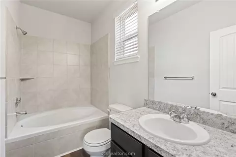 968 Harper Ln, Bryan, TX 77803 photo 15