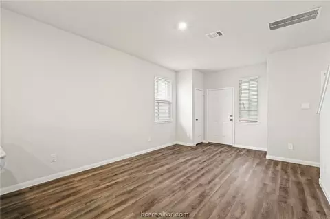 968 Harper Ln, Bryan, TX 77803 photo 7