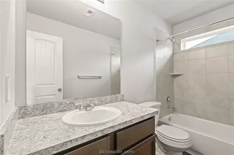 968 Harper Ln, Bryan, TX 77803 photo 19