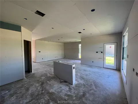 1976 Chief St, Bryan, TX 77807 photo 9