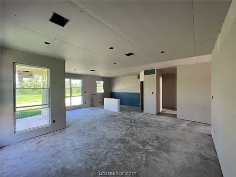 1976 Chief St, Bryan, TX 77807 photo 5