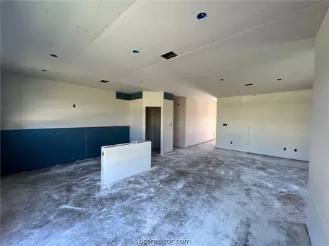 1976 Chief St, Bryan, TX 77807 photo 7