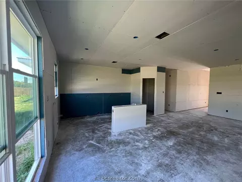 1976 Chief St, Bryan, TX 77807 photo 8
