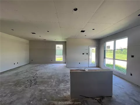 1976 Chief St, Bryan, TX 77807 photo 10