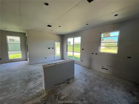 1976 Chief St, Bryan, TX 77807 photo 11