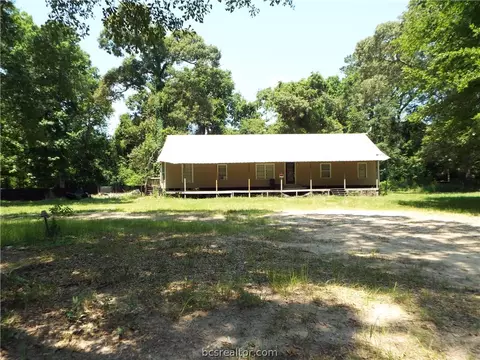 11350 Coon Hollow Rd, Conroe, TX 77306