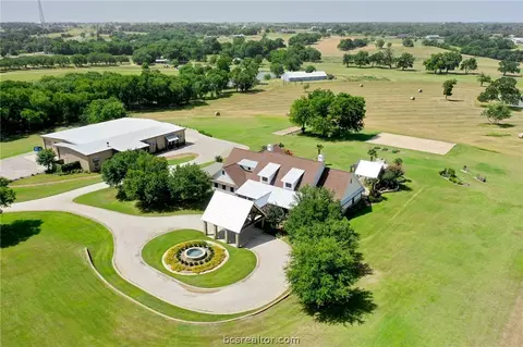 11200 Fm 362, Navasota, TX 77868