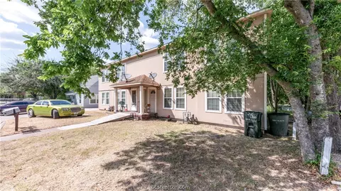 908 E 25th St, Bryan, TX 77803 photo 8