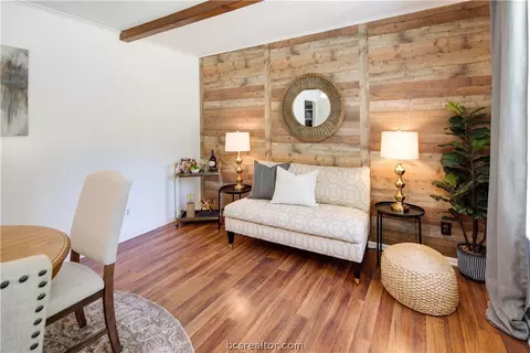 2317 Wayside Dr, Bryan, TX 77802 photo 13