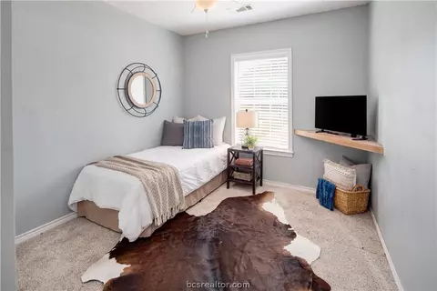 2317 Wayside Dr, Bryan, TX 77802 photo 17