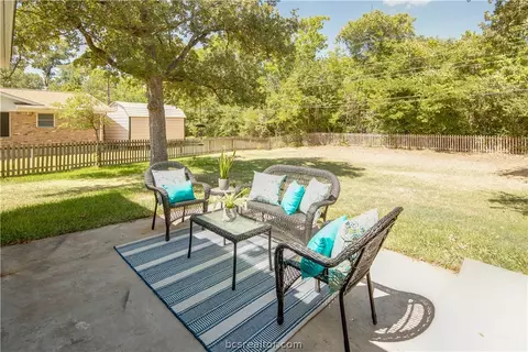 2317 Wayside Dr, Bryan, TX 77802 photo 24