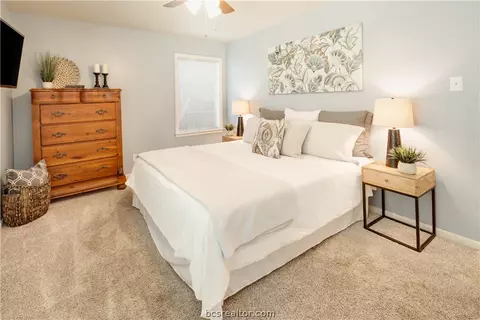 2317 Wayside Dr, Bryan, TX 77802 photo 14