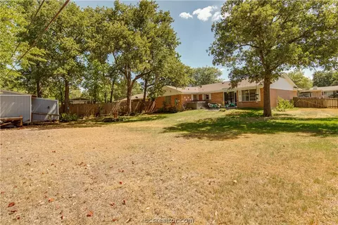 2317 Wayside Dr, Bryan, TX 77802 photo 26