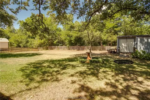 2317 Wayside Dr, Bryan, TX 77802 photo 25