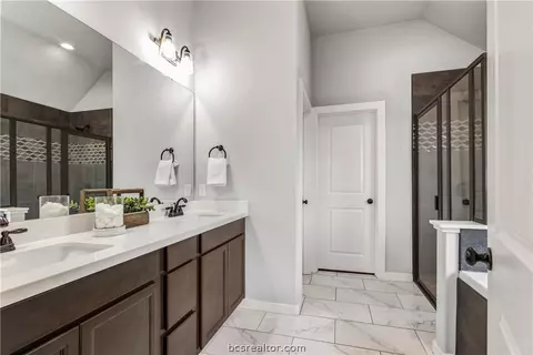 3409 Alsace Ct, Bryan, TX 77808 photo 18
