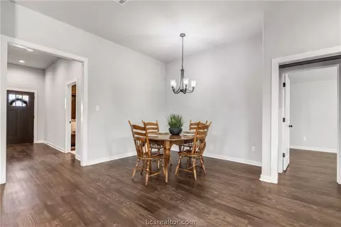 3409 Alsace Ct, Bryan, TX 77808 photo 13